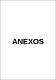 02 ICA 60 ANEXOS.pdf.jpg