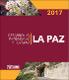 2017 EBOOK LA PAZ .pdf.jpg