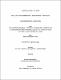 03 AGP 95 ARTICULO CIENTIFICO.pdf.jpg