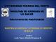 SISTEMA PARA GARANTIZAR CALIDAD DE ATENCION PRIMARIA CSN.8 OCTUBRE 2010DEFENSA PUBLICA ].pdf.jpg