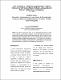 04 ISC 231 Articulo_Cientifico.pdf.jpg