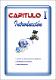 CAPITULO UNO.pdf.jpg