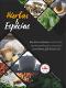 Hierbas y Especias-Guía de uso culinario.pdf.jpg
