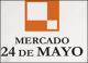 02 IME 117 IMAGEN.jpg.jpg