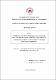 02 ICA 267 TRABAJO DE GRADO - MODELO DE GESTION ADMINISTRATIVA FINANCIERA APLICADO EN COAFICT S.C..pdf.jpg