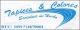 02 ICA 1125 logo.jpg.jpg