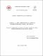 PG 251-TESIS MBA MANUAL DE SERVICIO AL CLIENTE.pdf.jpg