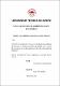 02 IEF 126 TESIS DE GRADO.pdf.jpg