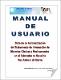 MANUAL DE USUARIO_Subcentro de Salud.pdf.jpg