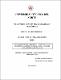 02 IME 31 TESIS Estudio de Mercado y Propuesta Comercial para El Centro del Ruliman.pdf.jpg