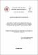 PG 296_Desarrollo de Tesis Fausto nueva propuesta2.pdf.jpg