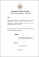 FECYT 1069 CALIBRACIÓN, PREPARACIÓN Y MONTAJE DE DOS TIPOS DE  BOMBAS D.pdf.jpg