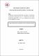 02 ICA 414 tesis empastado 04-01-2013.pdf.jpg