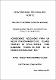 04 IT 114 TRABAJO DE GRADO CONDICIONES ADECUADAS PARA UN MEJOR FUNCIONAMIENTO... MARCO JARAMILLO SEPTIEMBRE  DEL  2012.pdf.jpg