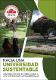 Libro Hacia una Universidad Sustentable00408072021.pdf.jpg