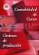 2020_CevallosYArellano_LibroCostosOP.pdf.jpg