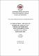 tesis completa marcela y judith.pdf.jpg