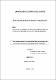 05 FECYT 918 TESIS.pdf.jpg