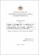 02 ICO 238 tesis completa yohanna guerra pdf.pdf.jpg