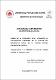 PG 253-PROYECTO DEFIITIVO DE PARTICIPACION CIUDADANA 3 PDF.pdf.jpg
