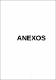 ANEXOS.pdf.jpg
