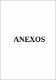 03 AGP 75 ANEXOS.pdf.jpg