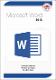 WORD 2013.pdf.jpg