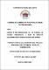 04 RED 011 ALARMA COMUNITARIA A BASE DE MÓDULOS INALÁMBRICOS UTILIZANDO TECNOLOGÍA ZIGBEE.pdf.jpg