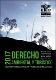 2017 DERECHO AMBIENTAL Y TURISTICO.pdf.jpg