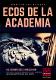 12 ecos de la academia.pdf.jpg