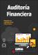 auditoria financiera final.pdf.jpg