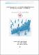 CAPITAL HUMANO UN ANÁLISIS ESTRATÉGICO DEL SECTOR ASEGURADOR ECUATORIANO.pdf.jpg