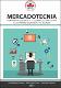 Mercadotecnia Herramientas que impulsan el desarrollo.pdf.jpg