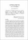 06 ENF 406 ARTICULO CIENTIFICO.pdf.jpg