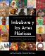 Artistas Imbabura tomo1.pdf.jpg