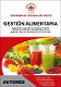 Gestión alimentaria HACCP y BPM.pdf.jpg