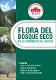 LIBRO EL BOSQUE SECO 009 1.pdf.jpg