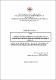 TESIS MODELO DE GESTION ADMINISTRATIVO FINANCIERO PARA EL PATRONATO DE AMPARO SOCIAL DEL GOBIERNO.pdf.jpg