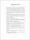 02 ICA 112 RESUMEN EJECUTIVO.pdf.jpg