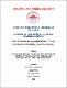 04 ISC 217-Tesis formato Pdf.pdf.jpg