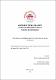 06 ENF 830 TRABAJO DE GRADO.pdf.jpg
