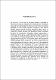 02 ICA 061 RESUMEN EJECUTIVO.pdf.jpg