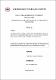 05 FECYT 1794 TESIS.pdf.jpg