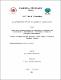 PG 674 TESIS.pdf.jpg