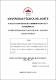02 ICA 1293 TRABAJO DE GRADO.pdf.jpg