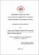 02 ICA 1128 TRABAJO GRADO.pdf.jpg