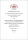 04 ISC 414 TESIS DE GRADO.pdf.jpg