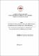02 TUR 055 TRABAJO DE GRADO.pdf.jpg