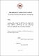 05 FECYT 1808TESIS.pdf.jpg