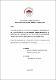 FECYT 1340 TESIS.pdf.jpg